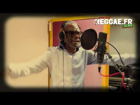 King Daddy Yod X Reggae.fr – Delbor  (dubplate)