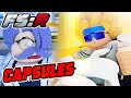 DBZ Final Stand Remastered Complete Capsule Guide Best Capsules To Use