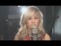 Pixie Lott - Apologize 