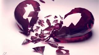 ninanile - THE AMMUNITION TO Break My Heart💣💔