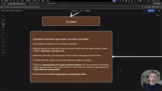 Thumbnail for How to understand AI Agents