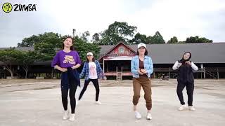 Download lagu Sa Mau Koi Ko Mau Dia mp3 Download lagu Sa Mau Koi Ko Mau Dia mp3