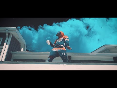 TwoSeatShawty - I Got The Juice  Shot By @KaybeeVisuals