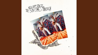 Let&#39;s Go Out Tonight