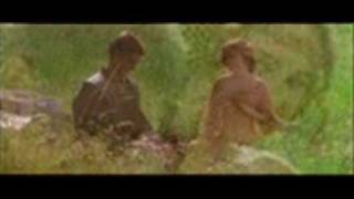 Star Wars Rock "Across The Stars"