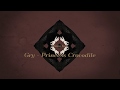 Gry - Princess Crocodile