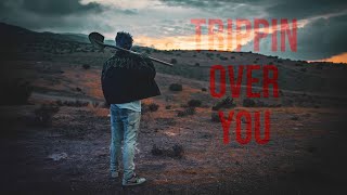 Cheat Codes - Trippin’ Over You