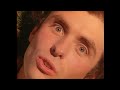 XTC - Grass (HQ Music Video)