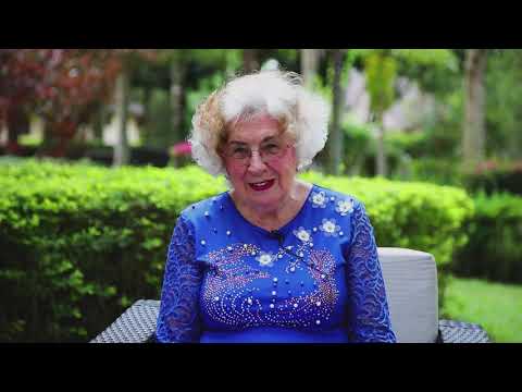 Maria L. Prean - Live like a disciple (English)