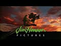 Jim Henson Pictures 2013 1981