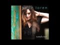 Stormy Weather - Halie Loren 