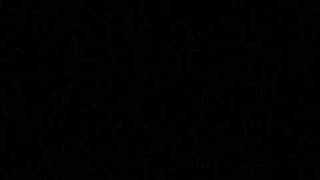 Jack&#39;s Mannequin - Rescued (Live) @ Orpheum Theater