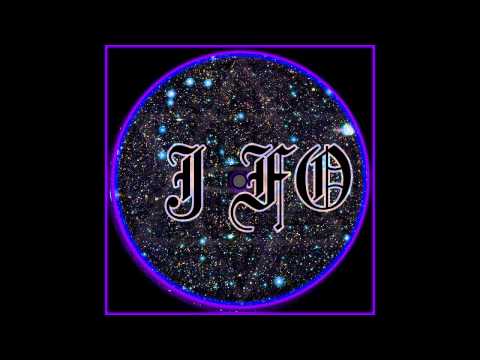 Elvijs - Aizej prom (J.Fo Electro Remix)