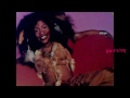 RUFUS feat. CHAKA KHAN - on time - 75