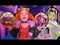 ШАРЫ LOL МОНСТР ХАЙ - Клодин Вульф и Френки Штейн нашли подделки! Поиск LOL ЖЕМЧУЖНЫЙ ШАРЫ LOL МОНСТР ХАЙ - Клодин Вульф и Френки Штейн нашли подделки! Поиск LOL ЖЕМЧУЖНЫЙ
