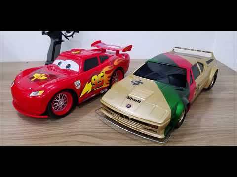 MAXIMUS, PEGASUS, COLOSSUS ESTRELA E CIA. -  DISPONÍVEIS MARÇO 2019 - ORIGINAIS E UPGRADES