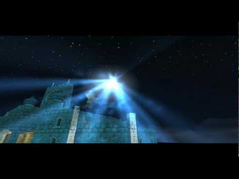 Let's play Ghost Master PL Part 15 (2/2)