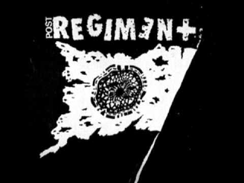 Post Regiment - Nigdy (demo '88).mp3