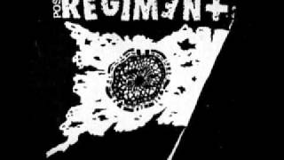Post Regiment - Nigdy (demo '88).mp3