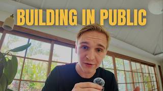 Finding the solution for my BIGGEST struggle - Day 11
