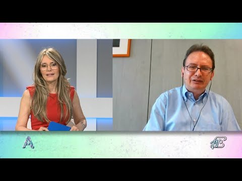 ANGOLI 3/6/2022: DOTT. ANTONIO CLAVENNA - IL VAIOLO DELLE SCIMMIE - COSA C'E' DA SAPERE