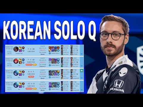 🔷 EXCITING BJERGSEN NEWS 🔷