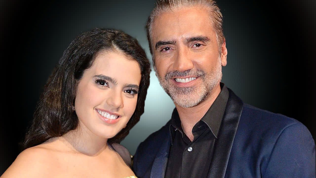 YouTube Thumbnail Downloader FULL HQ IMAGE