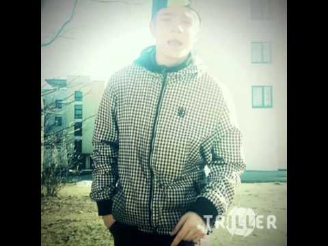 Mazais Trakais - Dzīve (home video)