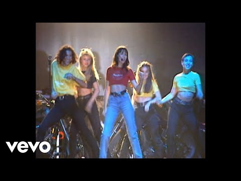 Orsi - Ha lemegy a Nap