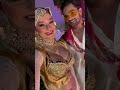 Behind The Scene TABLA Song Director Sooraj Katoch Khesari Namritamalla Saregamahumbhojpuri