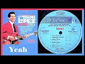 Trini Lopez - Yeah (At PJ's)..