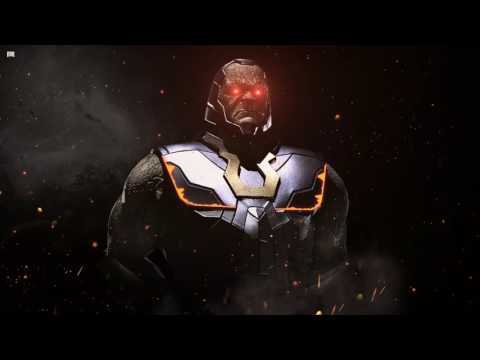 DYZPHORIA x Kyddiekafka - Possession