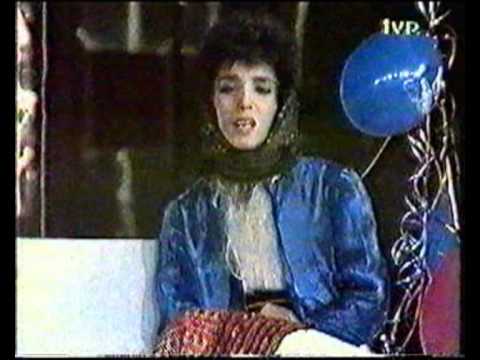 jashar sejdiu dhe idajet sejdiu.WMV