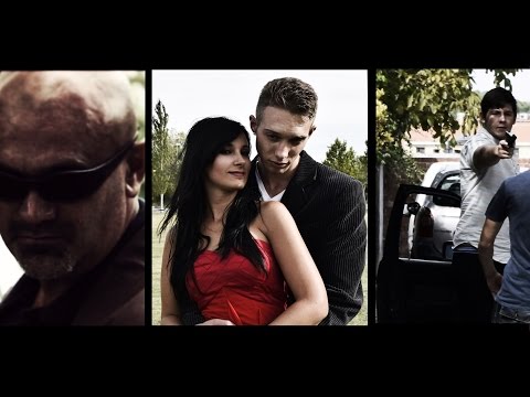 Fresh Boy - Amar (Videoclip Oficial)