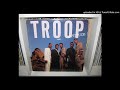 TROOP   another lover  4,57   ( from the album ATTITUDE ) 1989