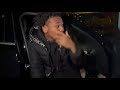 JO BANDZ FLAME EM PT2 SNIPPET