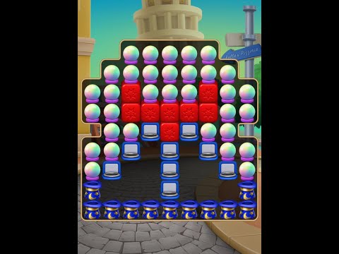 TOON BLAST level 5269