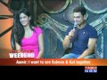 Aamir Khan : I want to see Salman Khan & Katrina ...