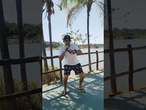 Ms divulgações 🎙️🤜🤛 lago Jacob cidade ocidental Goiás
