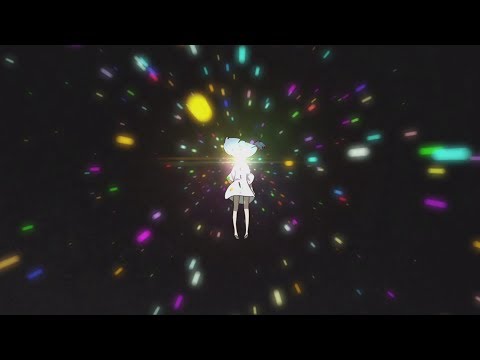 WeepingWolf - Druggie Romance feat. Anton Golden