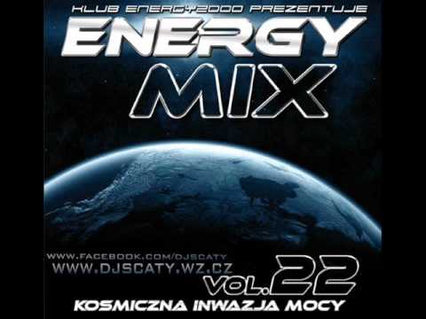 energy 2000 mix  vol 22 track nr 19,20,21