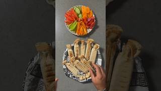 סוכריות טוסט לילדים #יאבלולושמבלולו