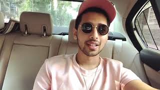 Armaan malik new telugu song || Beautiful love 2018 ||