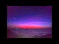 Walking On Air- K.P. 