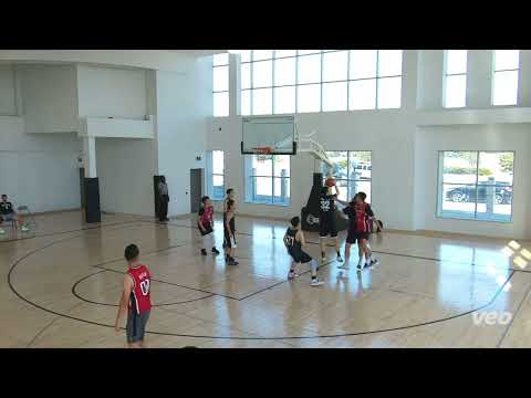 FUFU vs RTBANG - sunday tier 13 - tcbl 2022 summer