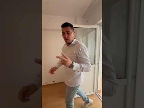 Apartament 4 camere Bacău infinit-imobiliare