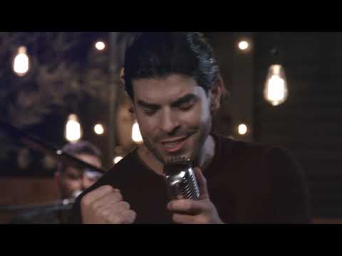 Nechivile - Por Toda Vida