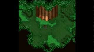 Let's Play Final Fantasy V Part 61 - Pyramidiots