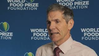 Seeds of Insight: Paul Temple