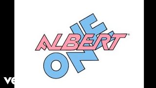 Albert One - Hopes & Dreams video